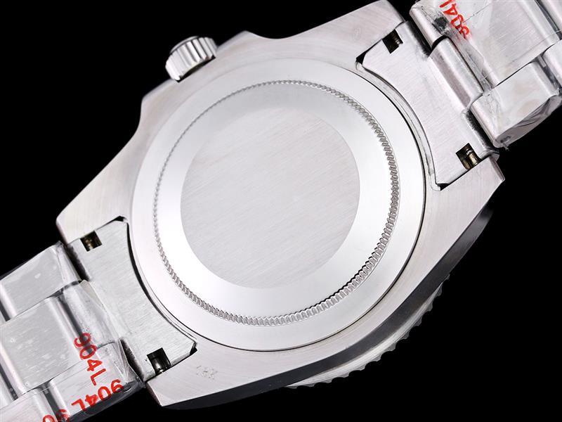 202457162334128 1600